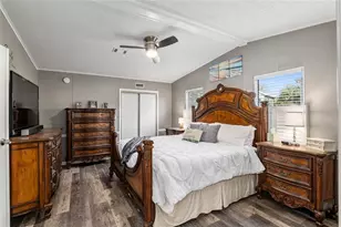 1727 Hilton Head Blvd, Lady Lake, FL 32159 - Photo 19