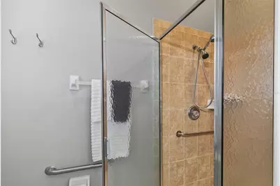 12209 Putter Green Court, New Port Richey, FL 34654 - Photo 23