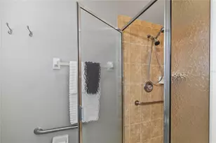 12209 Putter Green Ct, New Port Richey, FL 34654 - Photo 23