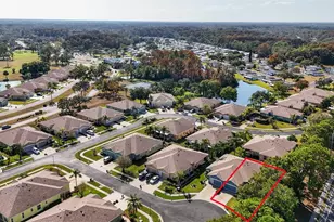 12209 Putter Green Ct, New Port Richey, FL 34654 - Photo 33