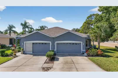 12209 Putter Green Court, New Port Richey, FL 34654 - Photo 7