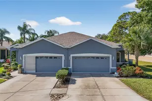 12209 Putter Green Ct, New Port Richey, FL 34654 - Photo 7