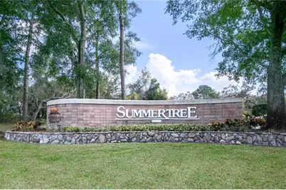 12209 Putter Green Court, New Port Richey, FL 34654 - Photo 35
