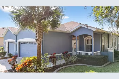 12209 Putter Green Court, New Port Richey, FL 34654 - Photo 1