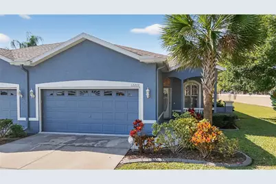 12209 Putter Green Court, New Port Richey, FL 34654 - Photo 3