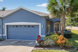 12209 Putter Green Ct, New Port Richey, FL 34654 - Photo 3