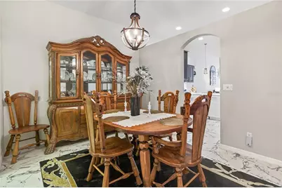 12209 Putter Green Court, New Port Richey, FL 34654 - Photo 11