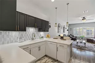 12209 Putter Green Ct, New Port Richey, FL 34654 - Photo 13