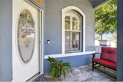 12209 Putter Green Court, New Port Richey, FL 34654 - Photo 5