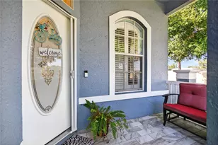 12209 Putter Green Ct, New Port Richey, FL 34654 - Photo 5