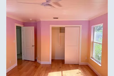 33943 E Lake Joanna Drive, Eustis, FL 32736 - Photo 35