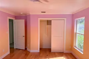 33943 E Lake Joanna Dr, Eustis, FL 32736 - Photo 35