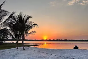 33943 E Lake Joanna Dr, Eustis, FL 32736 - Photo 11