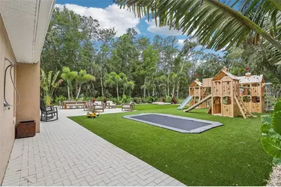 33943 E Lake Joanna Drive, Eustis, FL 32736 - Photo 7