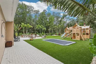 33943 E Lake Joanna Dr, Eustis, FL 32736 - Photo 7