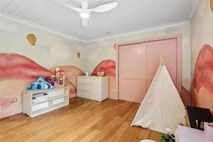 33943 E Lake Joanna Dr, Eustis, FL 32736 - Photo 35