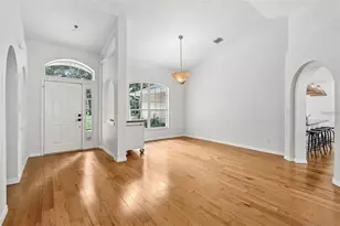 33943 E Lake Joanna Dr, Eustis, FL 32736 - Photo 15