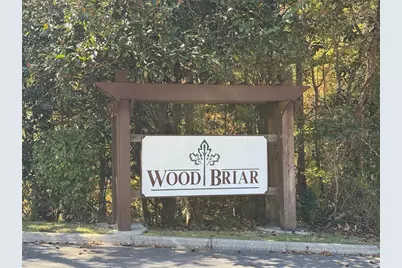 3361 Sawtooth Drive, Tallahassee, FL 32303 - Photo 17