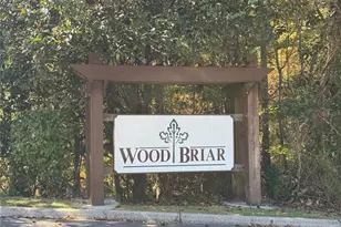 3361 Sawtooth Dr, Tallahassee, FL 32303 - Photo 17