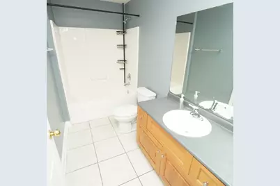 3361 Sawtooth Drive, Tallahassee, FL 32303 - Photo 7