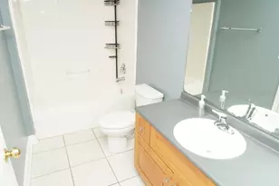 3361 Sawtooth Dr, Tallahassee, FL 32303 - Photo 7