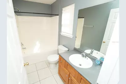 3361 Sawtooth Drive, Tallahassee, FL 32303 - Photo 13