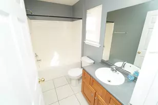 3361 Sawtooth Dr, Tallahassee, FL 32303 - Photo 13