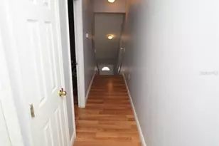 3361 Sawtooth Dr, Tallahassee, FL 32303 - Photo 11