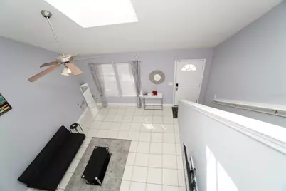 3361 Sawtooth Drive, Tallahassee, FL 32303 - Photo 5