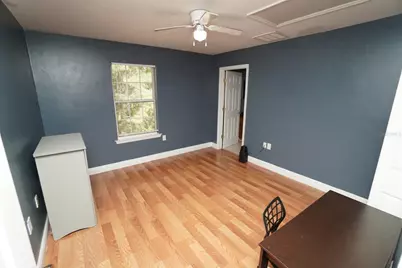 3361 Sawtooth Drive, Tallahassee, FL 32303 - Photo 15