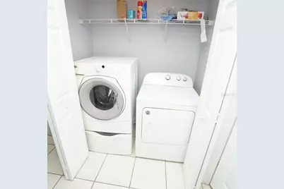 3361 Sawtooth Drive, Tallahassee, FL 32303 - Photo 9