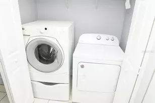 3361 Sawtooth Dr, Tallahassee, FL 32303 - Photo 9