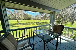 4036 Abbey Ct, Haines City, FL 33844 - Photo 3