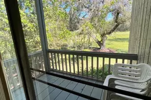 4036 Abbey Ct, Haines City, FL 33844 - Photo 5