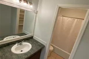 5850 Cypress Gardens Blvd, Winter Haven, FL 33884 - Photo 3