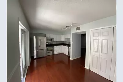 5850 Cypress Gardens Boulevard #405, Winter Haven, FL 33884 - Photo 1