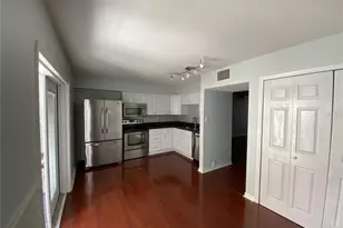 5850 Cypress Gardens Blvd, Winter Haven, FL 33884 - Photo 1