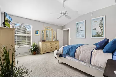 294 Matisse Avenue, The Villages, FL 32162 - Photo 17