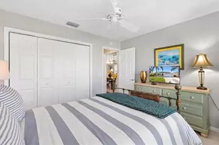 294 Matisse Ave, The Villages, FL 32162 - Photo 21