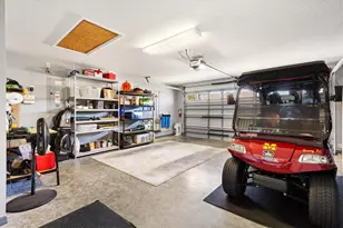 294 Matisse Ave, The Villages, FL 32162 - Photo 25