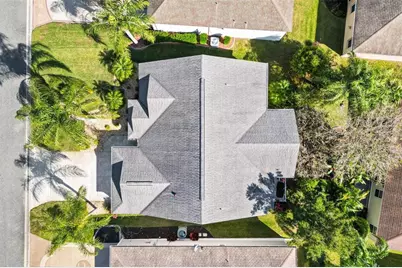 294 Matisse Avenue, The Villages, FL 32162 - Photo 3