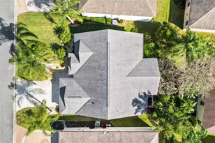 294 Matisse Ave, The Villages, FL 32162 - Photo 3