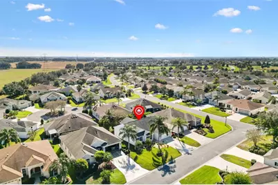 294 Matisse Avenue, The Villages, FL 32162 - Photo 37