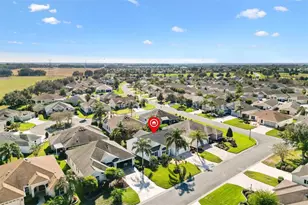 294 Matisse Ave, The Villages, FL 32162 - Photo 37