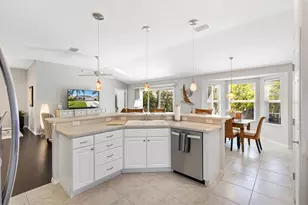 294 Matisse Ave, The Villages, FL 32162 - Photo 13