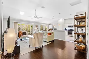 294 Matisse Ave, The Villages, FL 32162 - Photo 7