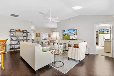 294 Matisse Avenue, The Villages, FL 32162 - Photo 9