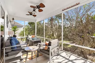 294 Matisse Ave, The Villages, FL 32162 - Photo 27