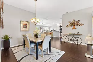 294 Matisse Ave, The Villages, FL 32162 - Photo 5