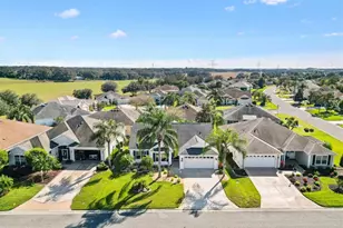 294 Matisse Ave, The Villages, FL 32162 - Photo 35